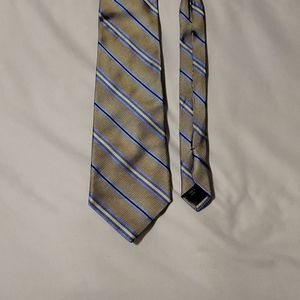 Dress Tie